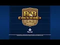 Retro Bowl College Apple Arcade Launch Trailer