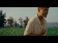 K!ddingboi -【Sunflower】Feat.小王子 (Official Music Video) @chw244