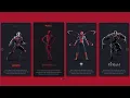 Responsive Product Slider Using HTML CSS and Javascript