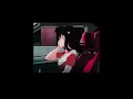 Alemán, Neton Vega - Te Quería Ver (𝙎𝙡𝙤𝙬𝙚𝙙 + 𝙧𝙚𝙫𝙚𝙧𝙗)