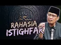 Lagu RAHASIA ISTIGHFAR