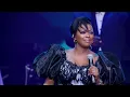 Lingcwele Igama Lakho | Spirit Of Praise 10 ft Sindi Ntombela