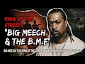 Big Meech Made 270 Million in Cocaine and Laundered It Through Hip-Hop