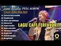 LAGU CAFE TERBAIK(TANPA IKLAN) | TAMI AULIA COVER AKUSTIK 