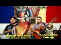 Tatuaje En El Alma (Romualdo Brito) #La_Esencia_Del_Valle