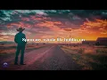 Cody Johnson - The Fall (Lyrics)