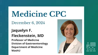 12-6-2024 - 52 F with history of HTN DM2 and CKD complicated by nephrotic range proteinuria