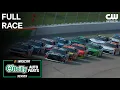 2026 Iowa Speedway - NASCAR O Reilly Auto Parts Series FULL RACE The CW