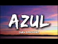 Download Lagu Azul [Lyrics] - Guru Randhawa