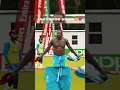 Download Lagu behti hawa sa tha woh || chris Gayle #youtubeshorts #funnyclips #viral