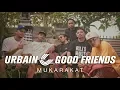 Download Lagu PENDAPAT MUKARAKAT TENTANG PERSELISIHAN BEN UTOMO \u0026 XAQHALA DAN PERGERAKAN RAP DI INDONESIA TIMUR