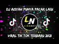 DJ KAMU PUNYA PACAR LAGI × MACARENA - FULL BASS 🔊 TIK TOK TERBARU