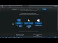 CS112 Lab 0 Python setup