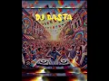 Download Lagu AMAPIANO CHILL OVERDOSE_2K25 MIX BY DJ BASTA