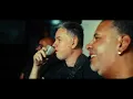 5. COMEDINHA FICOU BRAVO 2 - MC Negão Original, MC Meno K (DJ Japa NK)