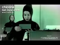 Chicane feat. Bryan Adams "Don't Give Up" (Original  and Official Video )