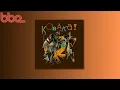 Download Lagu Remi Kabaka - Aqueba Masaaba