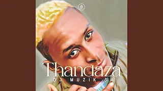 ngawe radio edit 