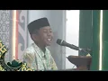 Download Lagu VARIASI BARU \