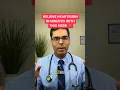 Doctor Reveals A Herb To Relieve Heartburn In Minutes