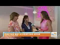 Paint Nail Bar A Luxury Nail Affair