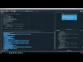Python Text Sentiment Analysis very simple store results in Excel