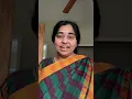 Download Lagu Aananda raagam kekkum kalam