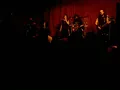Divine Symphony 5th Sabaoth North Fest Song #5