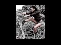 Download Lagu INNA - Ladies ( Radio Edit by Play and Win )