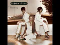Brownstone - Around You (Official Audio)