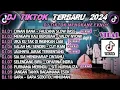 Download Lagu DJ SLOW BASS REMIX 2024 JEDAG JEDUG FULL BASS TERBARU