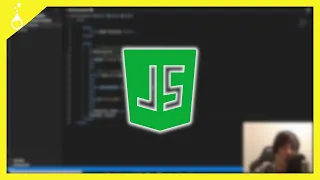 Web Dev Basics Part 4 - Javascript