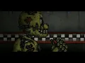 (dc2/fnaf) inferno:fnaf