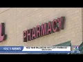 West Main Walgreens has float pharmacist