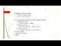Binary Search in Java Step by Step with Code Example
