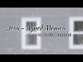 Download Lagu JERA - AGNES MONICA | Cover by Nabila Maharani lyrics video #jera #jeracover #jeralirik