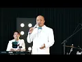 Lagu Jazz Song | CRAZY (Julio Iglesias) | The Friends | Wedding Band Bali