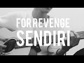 Download Lagu Sendiri - For Revenge | Cover by Ezza