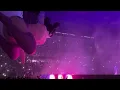 Drake - Way/BACKOUTSIDEBOYZ/Jumbotron Shit Poppin - Toronto Concert