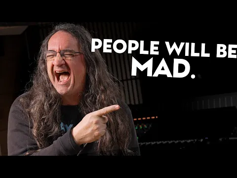 YouTube video thumbnail