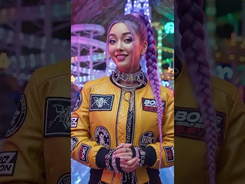 Where Did Rumi Go?! Will Jinu Find Her?!  #kpopdemonhunters