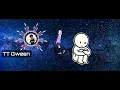 Download Lagu Tri suaka - tegane kowe ngapusi (singgle terbaru)