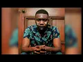 Download Lagu EyeRonik Exclusive Deep House Mix 2