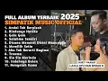Download Lagu FULL ALBUM DANGDUT KOPLO SIMPATIK MUSIC - Lagu Paling Populer \u0026 Viral