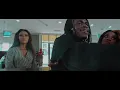 Jinny Savage - Motion (Official Video)