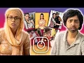 My Instagram Pictures Part 3 My Parents React Ep 27