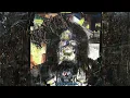 Download Lagu bladee - END OF THE ROAD BOYZ (Official Audio)