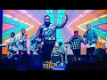 Download Lagu UNILAG 2025 praise explosion! MISTA OLAMILEKAN's ministration at My Sacrifice Of Praise 2025