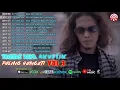 Thomas Arya Akustik Paling Hangat Vol3 Official Compilation Video HD v720P