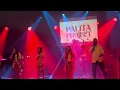 Download Lagu Palita Project - Siah \u0026 Fran Events - Mezz Breda - 20.07.25